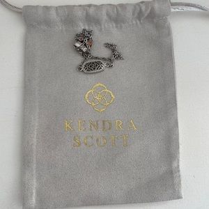 Kendra Scott bracelet